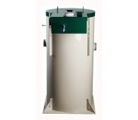 Биодевайс Эко+ 3 - фото 3